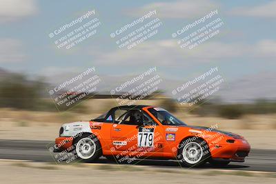 media/Oct-11-2025-Lucky Dog Racing (Sat) [[f5b53147c4]]/3-Second Stint/4-Turn 7 Inside/